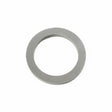 GE WD01X34618 Genuine OEM Door Vent Seal