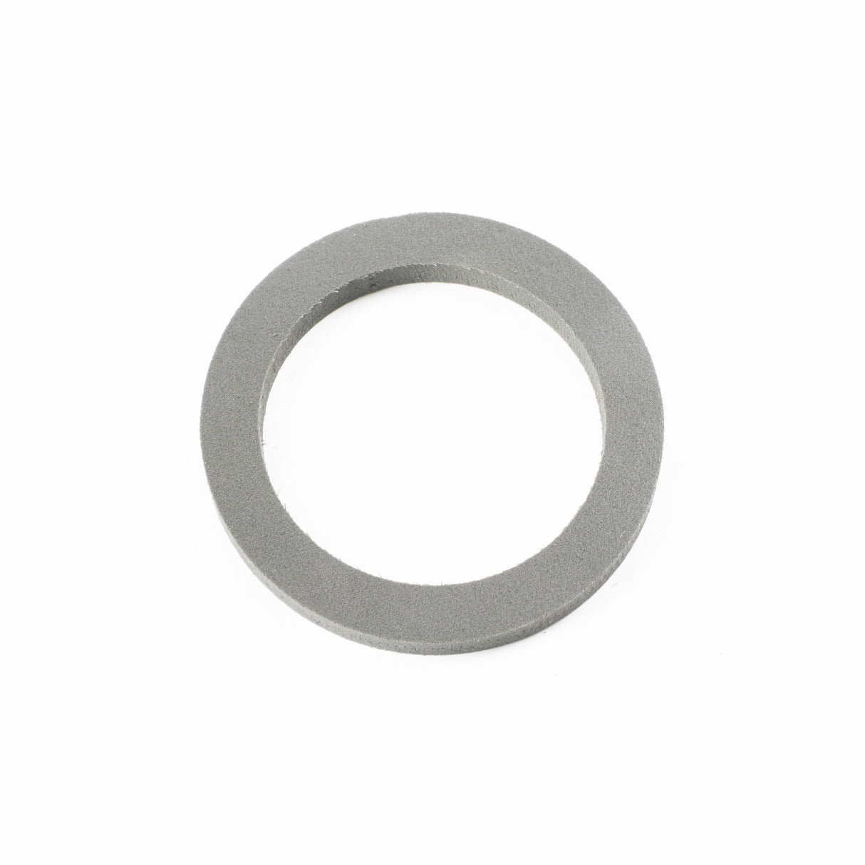 GE WD01X34618 Genuine OEM Door Vent Seal