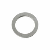 GE Dishwasher Seals & Gaskets WD01X34618 replacement part