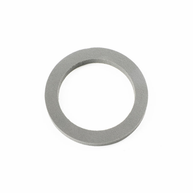 GE WD01X34618 Genuine OEM Door Vent Seal