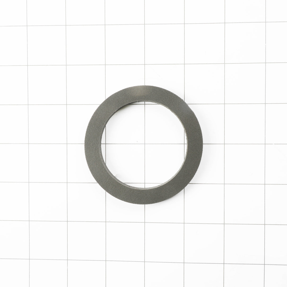 GE WD01X34618 Genuine OEM Door Vent Seal