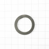 GE Dishwasher Seals & Gaskets WD01X34618 replacement part