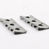 GE Dishwasher Hardware WD02X10030 replacement part