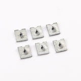 GE Dishwasher Hardware WD02X10030 replacement part