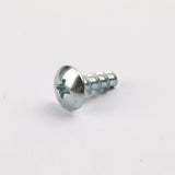 GE Dishwasher Hardware WD02X10104 replacement part