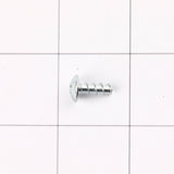 GE Dishwasher Hardware WD02X10104 replacement part