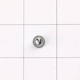 GE Dishwasher Hardware WD02X10104 replacement part