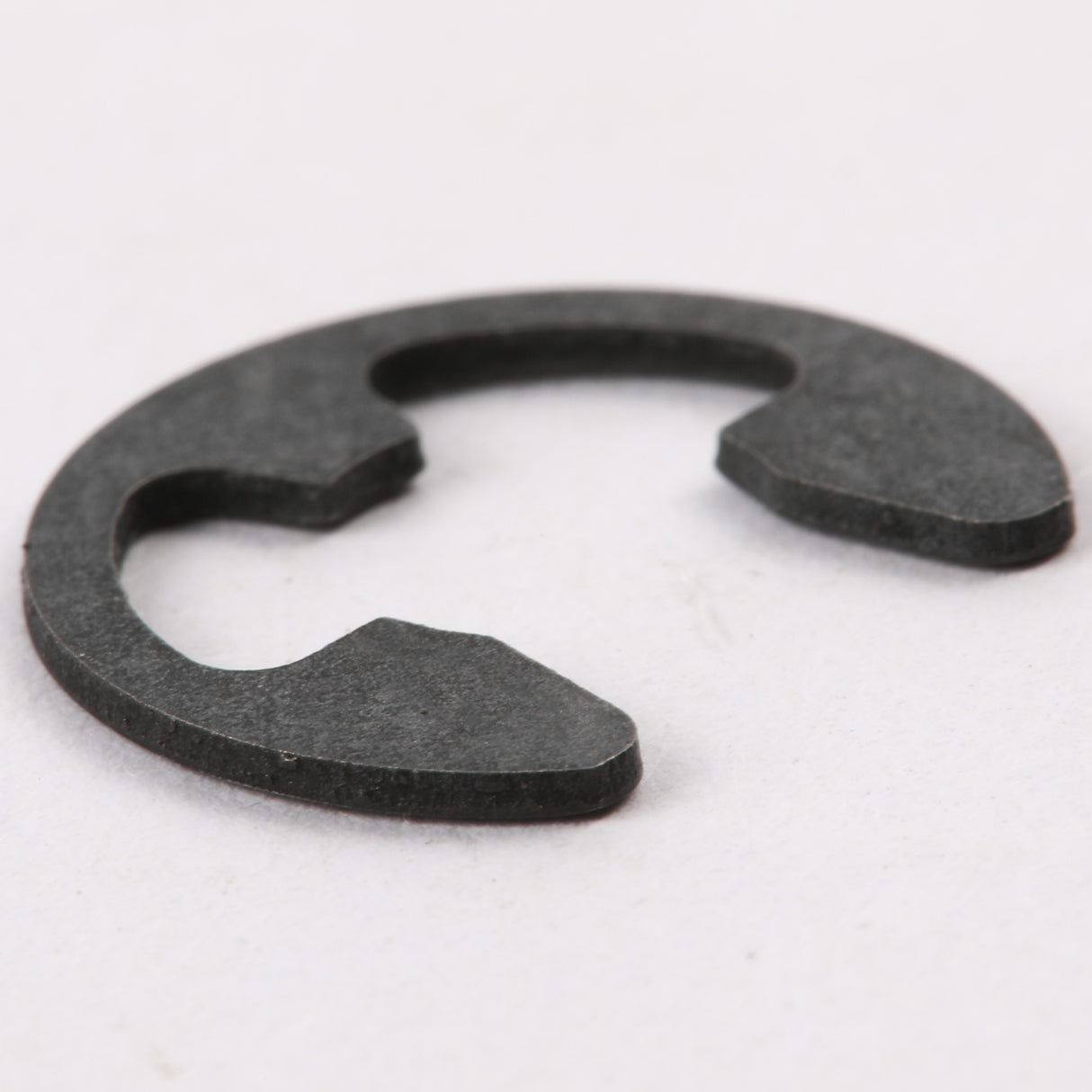GE WD02X10153 Genuine OEM E-Ring.
