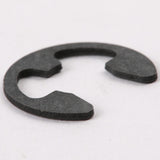 GE Dishwasher Seals & Gaskets WD02X10153 replacement part