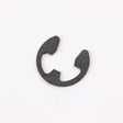 GE WD02X10153 Genuine OEM E-Ring.
