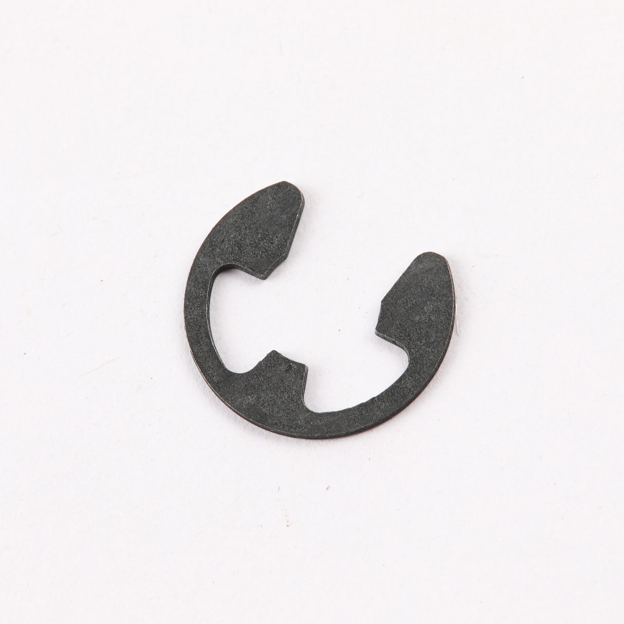 GE WD02X10153 Genuine OEM E-Ring.