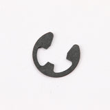 GE Dishwasher Seals & Gaskets WD02X10153 replacement part