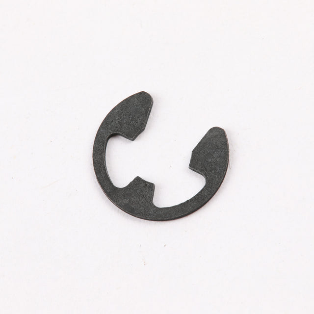 GE WD02X10153 Genuine OEM E-Ring.