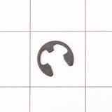 GE Dishwasher Seals & Gaskets WD02X10153 replacement part
