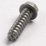GE Dishwasher Hardware WD02X22736 replacement part