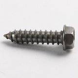 GE Dishwasher Hardware WD02X22736 replacement part