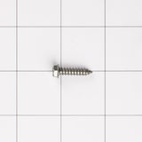 GE Dishwasher Hardware WD02X22736 replacement part
