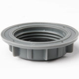 GE Dishwasher Hardware WD02X23651 replacement part