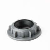 GE Dishwasher Hardware WD02X23651 replacement part