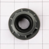 GE Dishwasher Hardware WD02X23651 replacement part