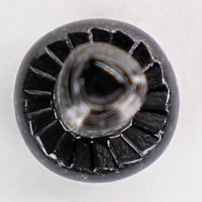 GE WD02X24608 Genuine OEM Screw