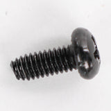 GE Dishwasher Hardware WD02X24608 replacement part