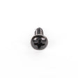 GE WD02X24608 Genuine OEM Screw