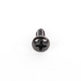 GE Dishwasher Hardware WD02X24608 replacement part