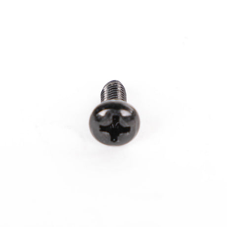 GE WD02X24608 Genuine OEM Screw