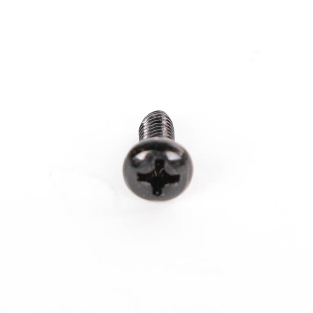 GE WD02X24608 Genuine OEM Screw