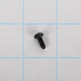 GE Dishwasher Hardware WD02X24608 replacement part