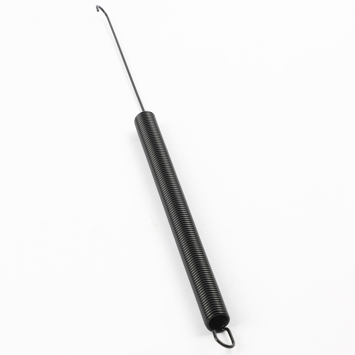 GE WD02X24734 Genuine OEM Door Spring