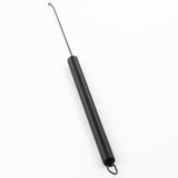 GE Dishwasher Springs & Shock Absorbers WD02X24734 replacement part