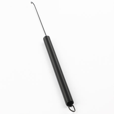 GE WD02X24734 Genuine OEM Door Spring