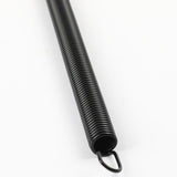 GE Dishwasher Springs & Shock Absorbers WD02X24734 replacement part