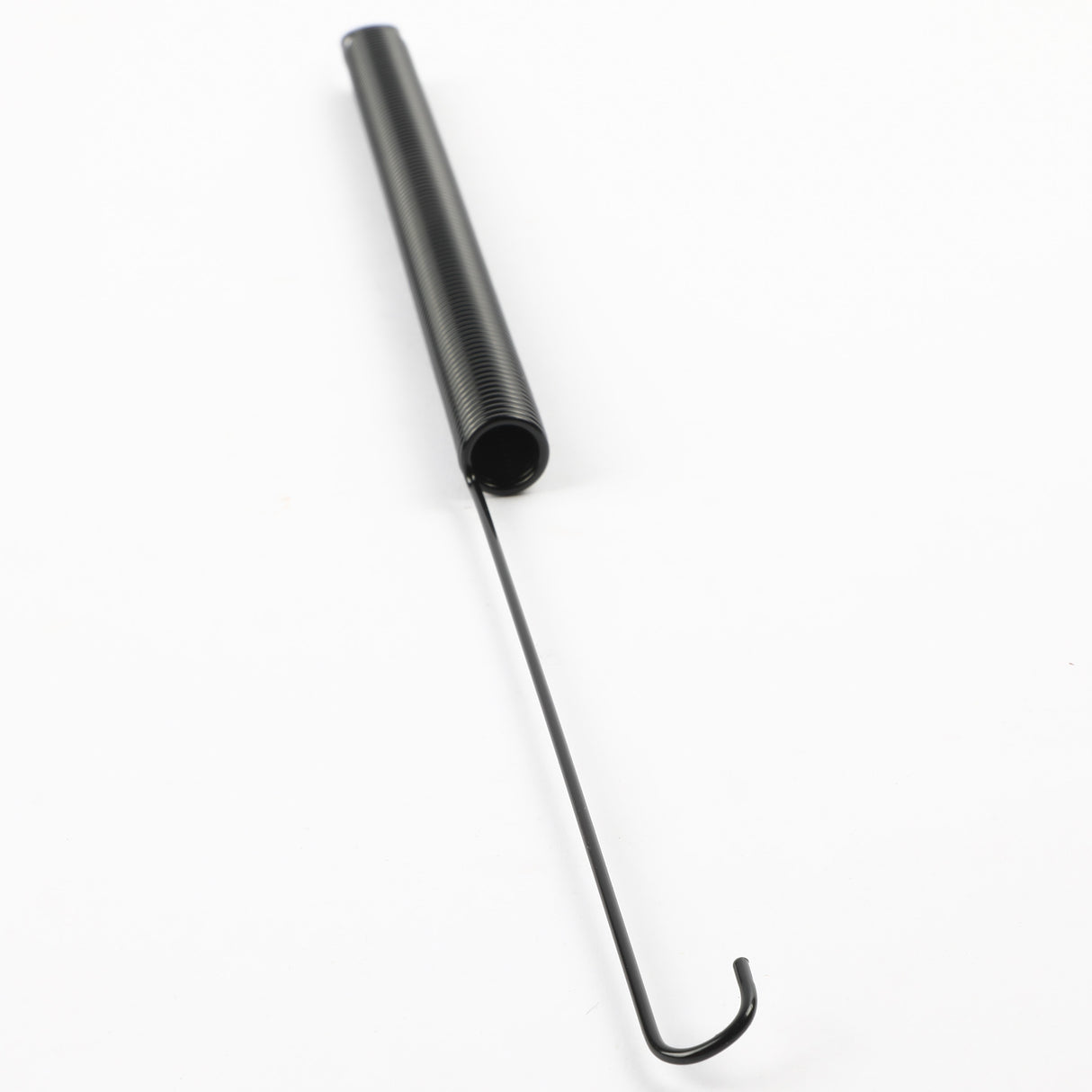 GE WD02X24734 Genuine OEM Door Spring