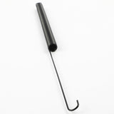 GE Dishwasher Springs & Shock Absorbers WD02X24734 replacement part
