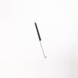GE Dishwasher Springs & Shock Absorbers WD02X24734 replacement part