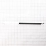 GE Dishwasher Springs & Shock Absorbers WD02X24734 replacement part