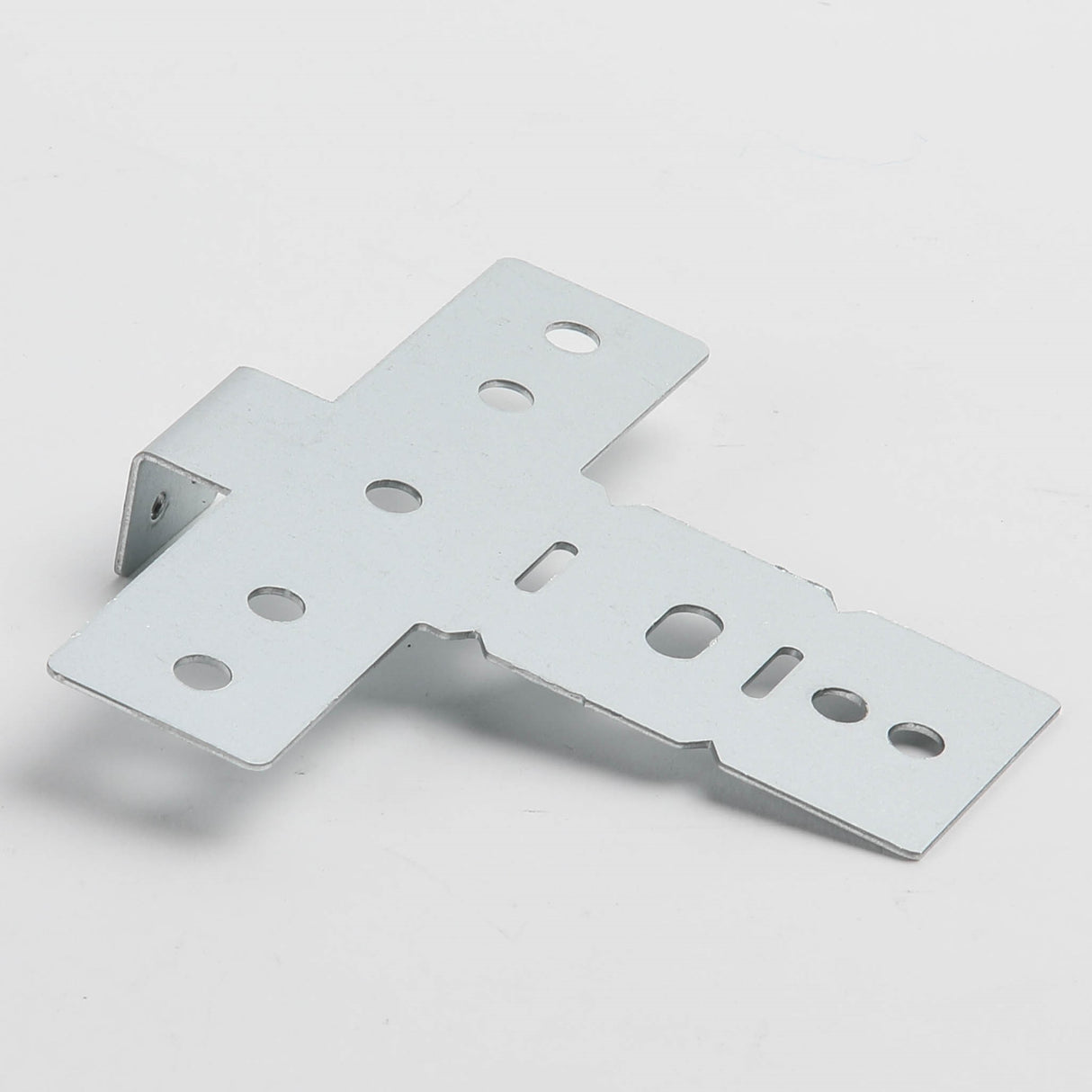 GE WD02X25400 Genuine OEM 24 Mounting Brackets Kit