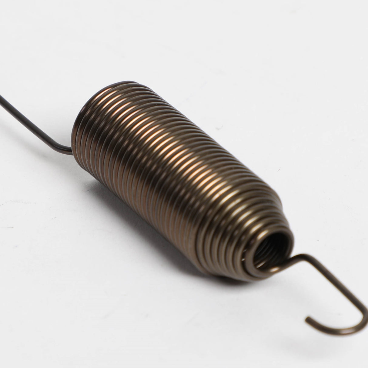 GE WD02X25492 Genuine OEM Door Spring Bk 20 Lb