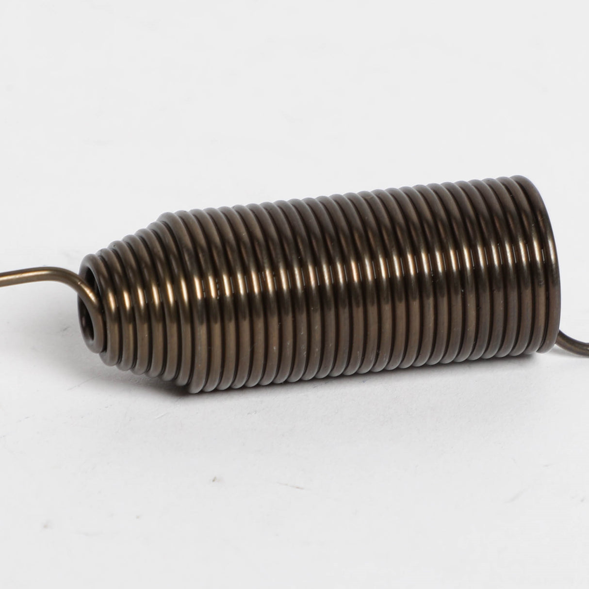 GE WD02X25492 Genuine OEM Door Spring Bk 20 Lb