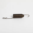 GE WD02X25492 Genuine OEM Door Spring Bk 20 Lb