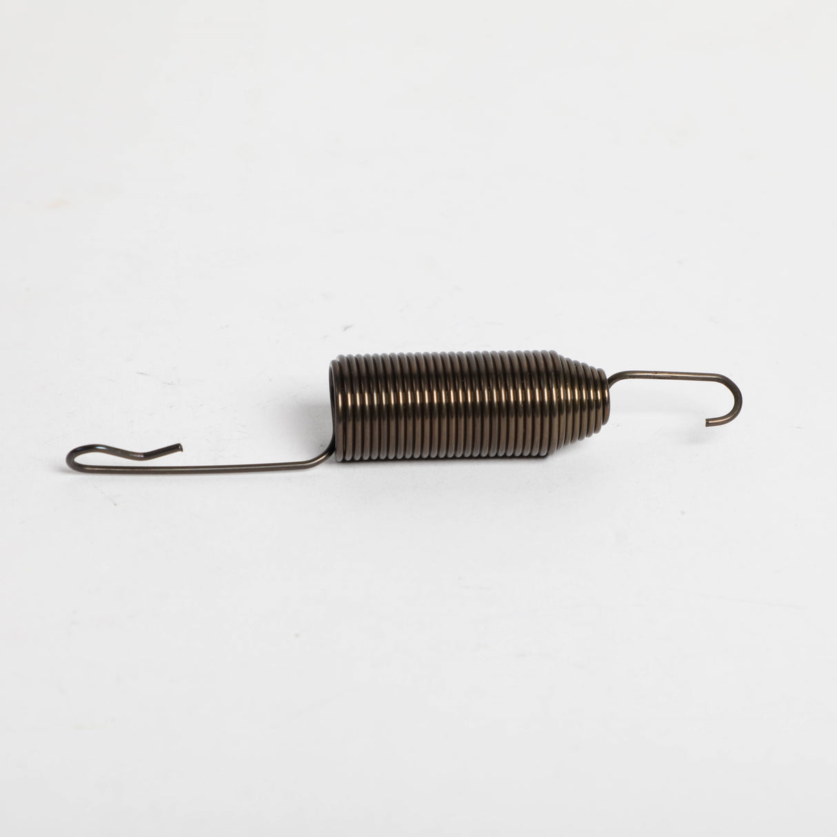 GE WD02X25492 Genuine OEM Door Spring Bk 20 Lb