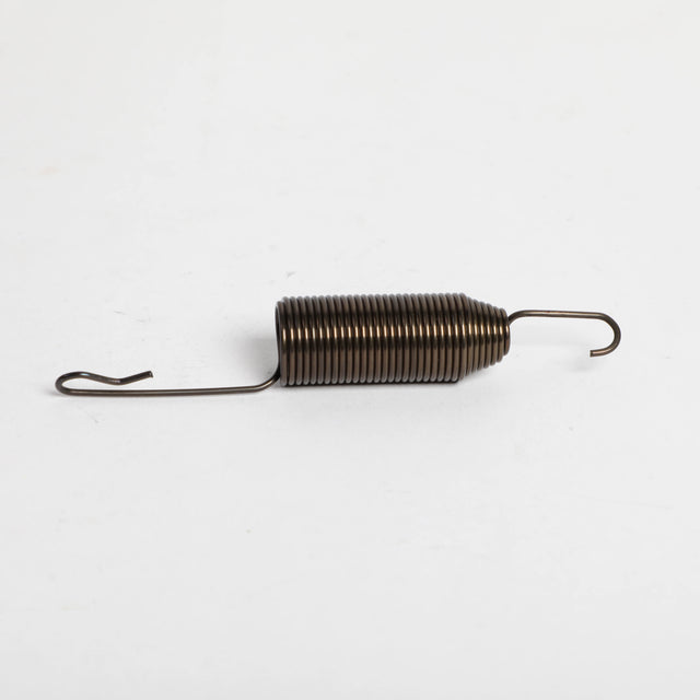 GE WD02X25492 Genuine OEM Door Spring Bk 20 Lb