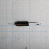 GE Dishwasher Springs & Shock Absorbers WD02X25492 replacement part
