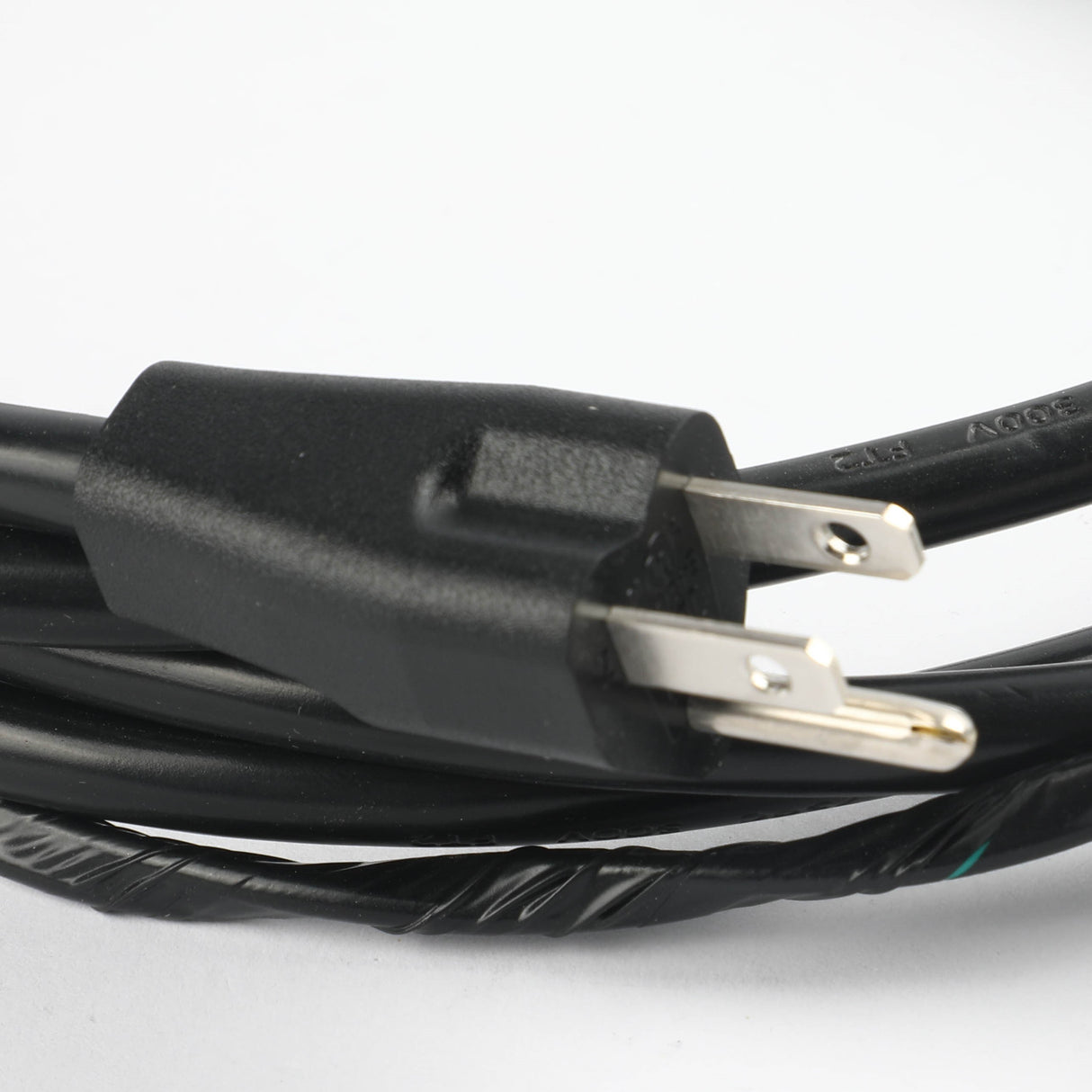GE WD02X25586 Genuine OEM Power Cord