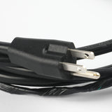 GE Dishwasher Power Cords WD02X25586 replacement part