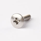 GE Dishwasher Hardware WD02X27754 replacement part
