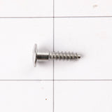 GE Dishwasher Hardware WD02X27754 replacement part